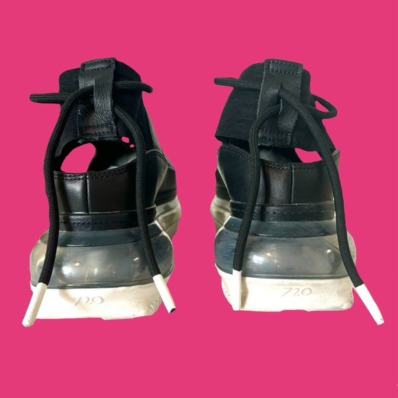 Nike Air Max FF 720 - Picture 5 of 9